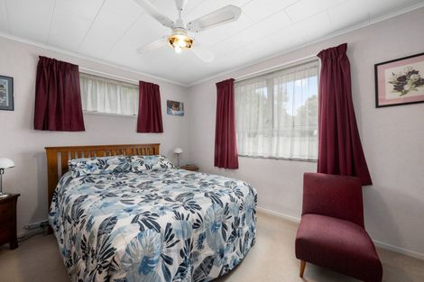 Photo of property in 350 River Road, Kawerau, 3127