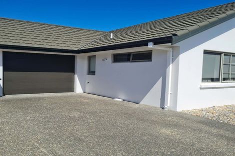 Photo of property in 22 Pyes Pa Road, Pyes Pa, Tauranga, 3112