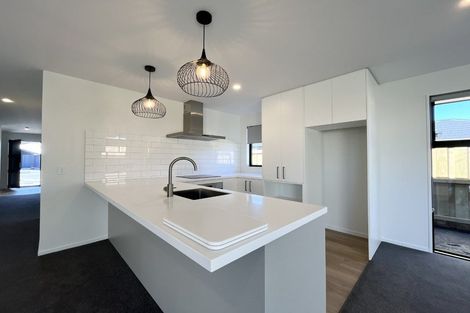 Photo of property in 49 O'callaghan Drive, Lincoln, 7674