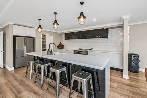 Photo of property in 48 Bradbury Avenue, Rolleston, 7614