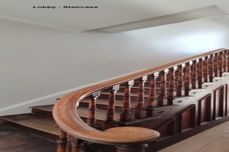 Photo of property in 1/124 Constable Street, Newtown, Wellington, 6021