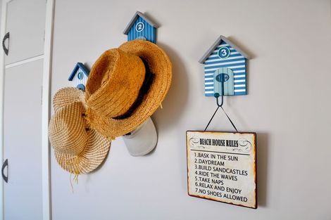 Photo of property in 4b Scott Street, Waihi Beach, 3611