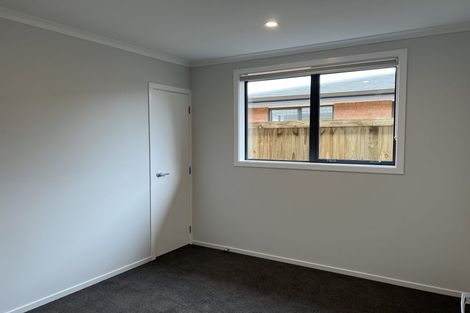 Photo of property in 55 Holland Road, Fairfield, Hamilton, 3214