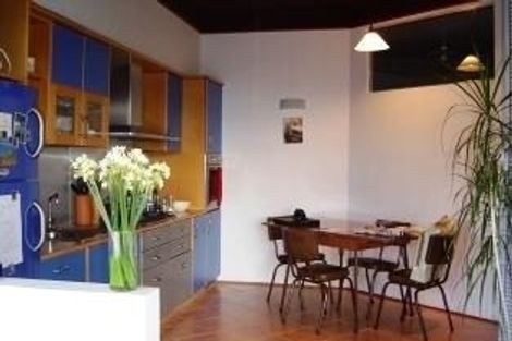 Photo of property in The Lofts, 21/185 Victoria Street, Te Aro, Wellington, 6011