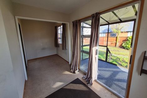 Photo of property in 417 Ilam Road, Bryndwr, Christchurch, 8053