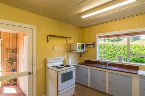 Photo of property in 13 Dell Road, Raumati South, Paraparaumu, 5032