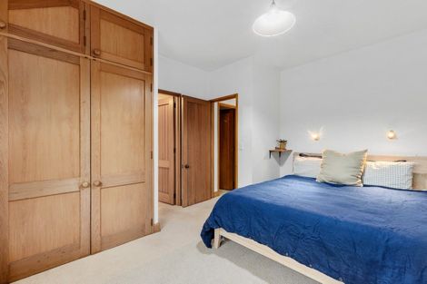 Photo of property in 7 Sycamore Place, Wanaka, 9305