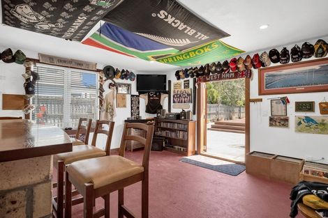 Photo of property in 29 Massey Crescent, St Albans, Christchurch, 8014