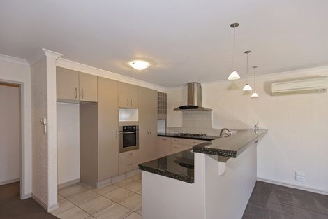 Photo of property in 6 Ashgrove Place, Ohauiti, Tauranga, 3112