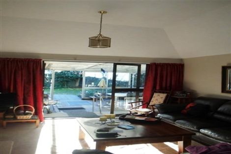 Photo of property in 1/31 Charles Street, Allenton, Ashburton, 7700