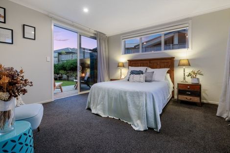 Photo of property in 20 Penetaka Heights, Pyes Pa, Tauranga, 3112