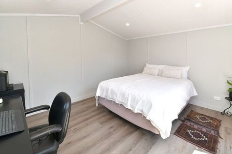 Photo of property in 12 Foster Crescent, Snells Beach, 0920