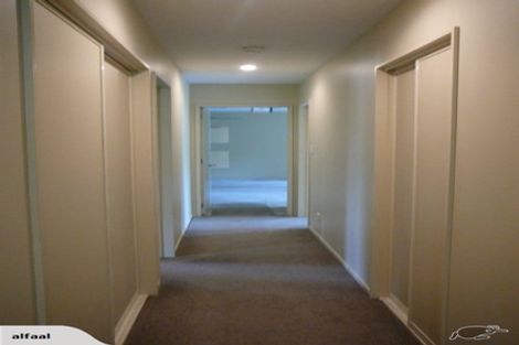 Photo of property in 6 Seclusion Lane, Parklands, Christchurch, 8083