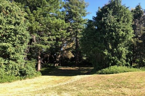 Photo of property in 1621 Kanakanaia Road, Whatatutu, Te Karaka, 4091