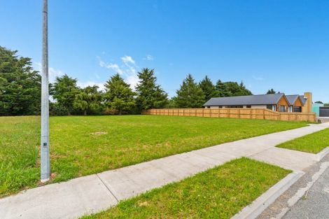 Photo of property in 11 Cotterville Crescent, Greytown, 5712