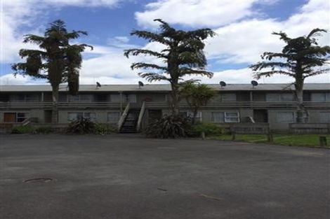 Photo of property in 4/5 Tralee Place, Hillcrest, Hamilton, 3216