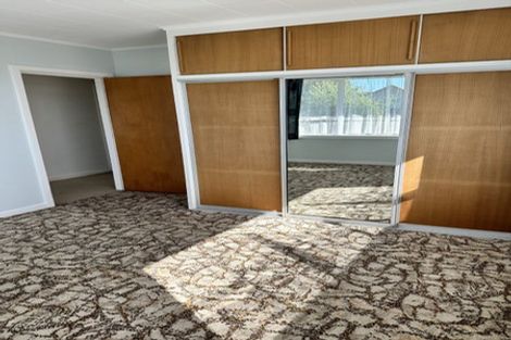 Photo of property in 168 Grove Street, Tinwald, Ashburton, 7700