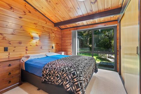 Photo of property in 9b Kereru Place, Upper Vogeltown, New Plymouth, 4310