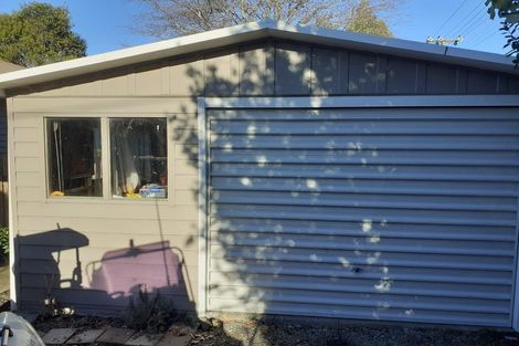 Photo of property in 26 Tutanekai Street, Paraparaumu, 5032