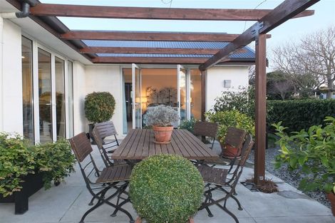 Photo of property in 3/33 Maltby Avenue, West End, Timaru, 7910