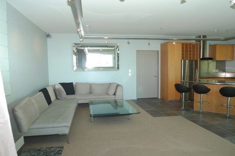 Photo of property in 6 The Esplanade, Raumati South, Paraparaumu, 5032