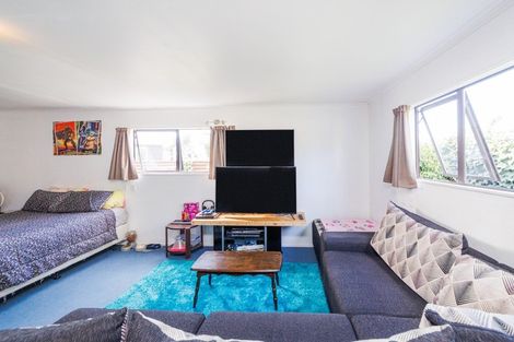 Photo of property in 25 Pembroke Street, Ashhurst, 4810