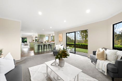 Photo of property in 278 Stokes Road, Maungatautari, Cambridge, 3494