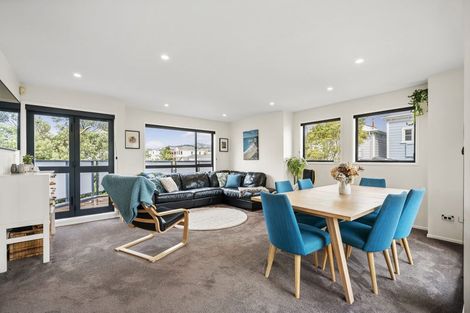 Photo of property in 5/96 Austin Street, Mount Victoria, Wellington, 6011