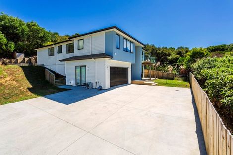 Photo of property in 10 Awaiti Way, Orewa, 0931