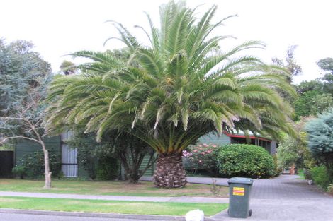 Photo of property in 50 Kapanui Road, Waikanae, 5036