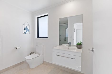 Photo of property in 123 Reservoir Street, Putaruru, 3411