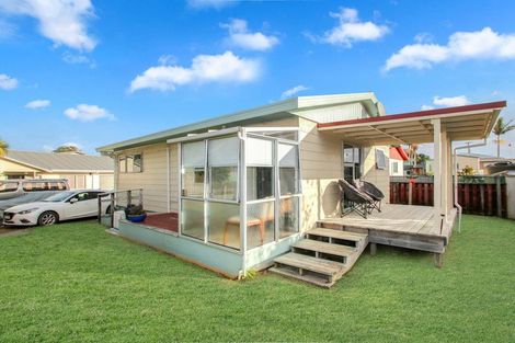Photo of property in 43b Puckey Avenue, Kaitaia, 0410