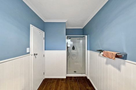 Photo of property in 1/26 Chester Street, Taradale, Napier, 4112