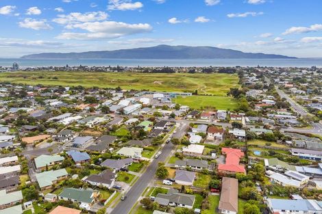 Photo of property in 7 Beachwater Grove, Paraparaumu Beach, Paraparaumu, 5032