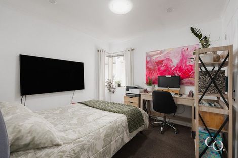 Photo of property in 45 Calypso Drive, Papamoa Beach, Papamoa, 3118