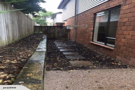 Photo of property in 14d Kelvin Place, Hamilton East, Hamilton, 3216