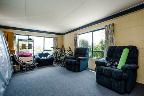 Photo of property in 96 Morris Road, Kinmont Park, Mosgiel, 9024