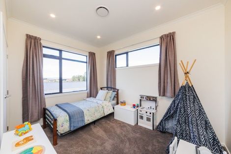Photo of property in 33 Mount Biggs Road, Halcombe, Feilding, 4779