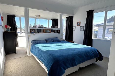 Photo of property in 17 Ashmore Avenue, Cobden, Greymouth, 7802