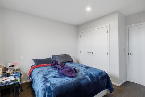 Photo of property in 12 Shannon Street, Clifton, Invercargill, 9812
