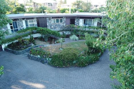 Photo of property in 48 Edinburgh Road, Hillcrest, Hamilton, 3216