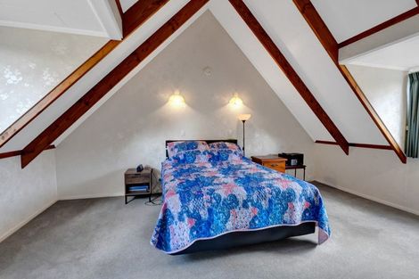 Photo of property in 4 Oswald Place, Stratford, 4332