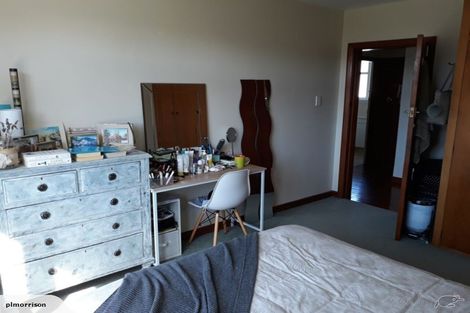 Photo of property in 62 Mcfaddens Road, St Albans, Christchurch, 8052