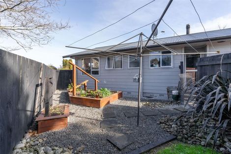 Photo of property in 4 Atkinson Street, Masterton, 5810