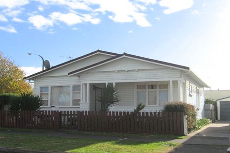 Photo of property in 31 Ashridge Road, Napier South, Napier, 4110