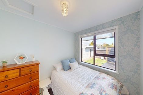 Photo of property in 4 Conway Street, Levin, 5510