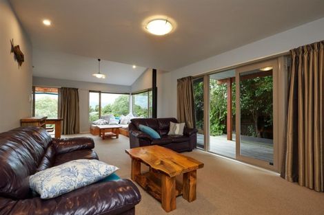 Photo of property in 54 Kotare Place, South Bay, Kaikoura, 7300