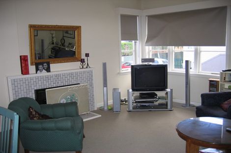 Photo of property in 2/101 Gillies Avenue, Epsom, Auckland, 1023
