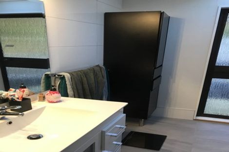 Photo of property in 27 Postgate Drive, Whitby, Porirua, 5024