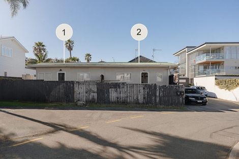 Photo of property in 38 May Street, Mount Maunganui, 3116